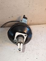 Volkswagen PASSAT CC Servo-frein 3C2614105