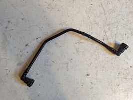 Volkswagen PASSAT CC Fuel line/pipe/hose 3C0201293