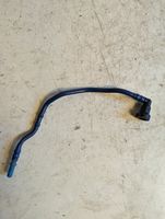 Volkswagen PASSAT CC Fuel line/pipe/hose 3C0201294