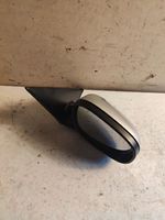 BMW 1 E81 E87 Front door electric wing mirror 