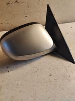 BMW 1 E81 E87 Front door electric wing mirror 