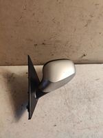 BMW 1 E81 E87 Front door electric wing mirror 