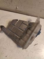 Audi A4 S4 B8 8K Serbatoio di compensazione del liquido refrigerante/coperchio 8K0121405