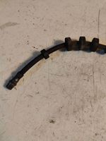 Audi A4 S4 B8 8K Brake booster pipe/hose 