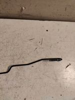 Audi A4 S4 B8 8K Brake booster pipe/hose 