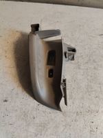 Audi A4 S4 B8 8K Rivestimento cintura di sicurezza 8K0857791