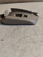 Audi A4 S4 B8 8K Seat belt trim 8K0857791