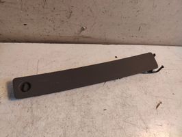 Audi A4 S4 B8 8K Tailgate trim 8K9867979