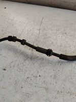 Audi A4 S4 B8 8K Brake booster pipe/hose 