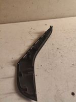 Volkswagen PASSAT B6 Front door interior handle trim 3C2867171