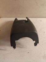 Volkswagen PASSAT B6 Steering wheel trim 3C0858625