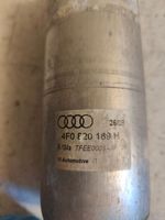 Audi A6 Allroad C6 Déshydrateur de clim 4F0820189