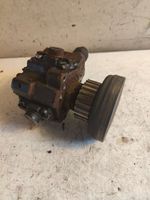 Audi A6 Allroad C6 Fuel injection high pressure pump 