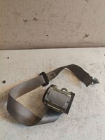 Audi A6 Allroad C6 Ceinture de sécurité arrière 603032800