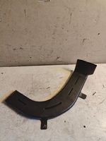 Audi A6 Allroad C6 Conduit d'air (cabine) 4F0819812