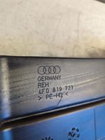 Audi A6 Allroad C6 Bocchetta canale dell’aria abitacolo 4F0819723