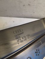 Audi A6 Allroad C6 Conduit d'air (cabine) 4F0819724