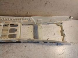 Audi A6 Allroad C6 Center console 4F2863241