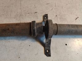 Audi A6 Allroad C6 Middle center prop shaft 4F0521101F