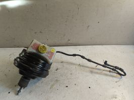 Audi A6 Allroad C6 Servo-frein 4F0612105M