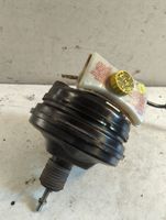 Audi A6 Allroad C6 Servo-frein 4F0612105M