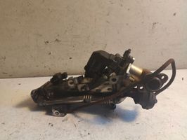 BMW 5 F10 F11 EGR-venttiili/lauhdutin 782321005