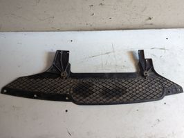 BMW 5 F10 F11 Front bumper skid plate/under tray 8049236