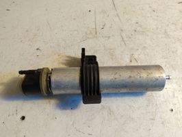 BMW 5 F10 F11 Fuel filter 8517897