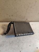 BMW 1 E81 E87 Mazais radiators 