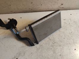 BMW 1 E81 E87 Mazais radiators 