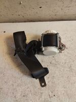 BMW 1 E81 E87 Ceinture de sécurité avant 33059849