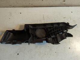 BMW 1 E81 E87 Other trunk/boot trim element 7119502