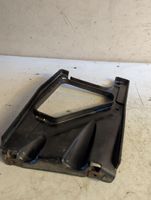 BMW 1 E81 E87 Tappo/coprigancio di traino paraurti posteriore 7183873