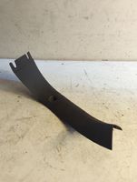 BMW 1 E81 E87 Rivestimento laterale del portellone posteriore/bagagliaio 7074687