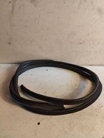 BMW 1 E81 E87 Rear door rubber seal (on body) 7066618