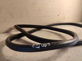 BMW 3 E90 E91 Rear door rubber seal (on body) 7060288