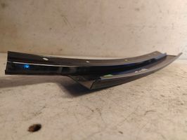 BMW 3 E90 E91 Rivestimento portiera posteriore (modanatura) 