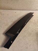 BMW 3 E90 E91 Rivestimento portiera posteriore (modanatura) 