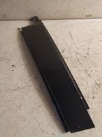 BMW 3 E90 E91 Rivestimento portiera posteriore (modanatura) 