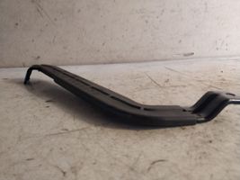 BMW 3 E90 E91 Staffa di montaggio della batteria 7549425