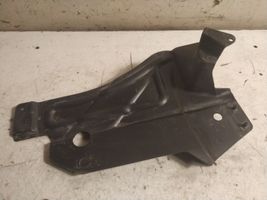 BMW 3 E90 E91 Couvre-soubassement inférieur 7116911