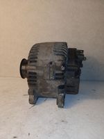 Audi A6 S6 C6 4F Generatore/alternatore 059903015