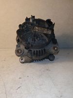 Audi A6 S6 C6 4F Generatore/alternatore 059903015