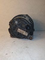 Audi A6 S6 C6 4F Generatore/alternatore 059903015