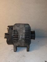 Audi A6 S6 C6 4F Generatore/alternatore 059903015