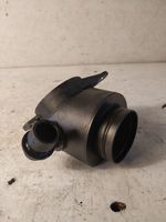 Audi A6 S6 C6 4F Intake resonator HP001