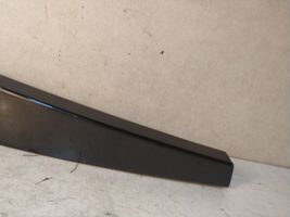 Audi A6 S6 C6 4F Pillar (middle) 4F0853289