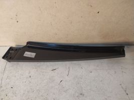 Audi A6 S6 C6 4F Pillar (middle) 4F0853289