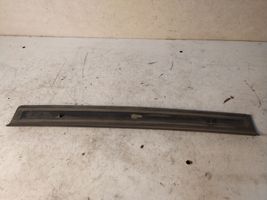 Audi A6 S6 C6 4F Rear sill trim cover 4F0853375