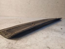 Audi A6 S6 C6 4F Rear sill trim cover 4F0853375